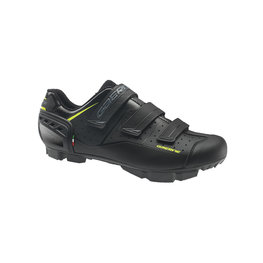 GAERNE baratijas - LASER MTB  - amarillo/negro